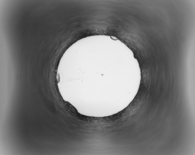 X0000093451057200711091508