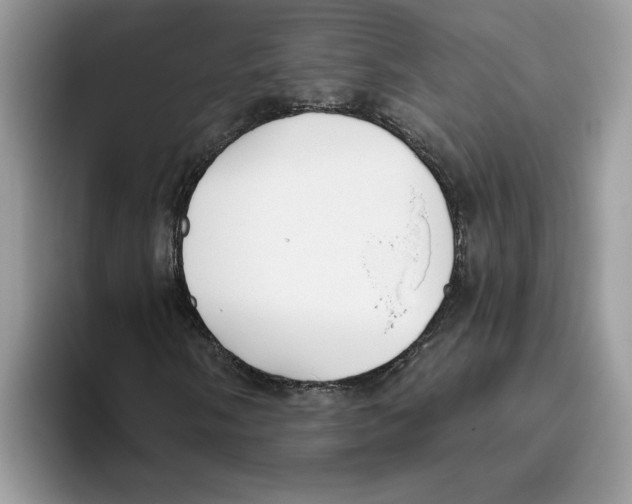 X0000093451058200711091508