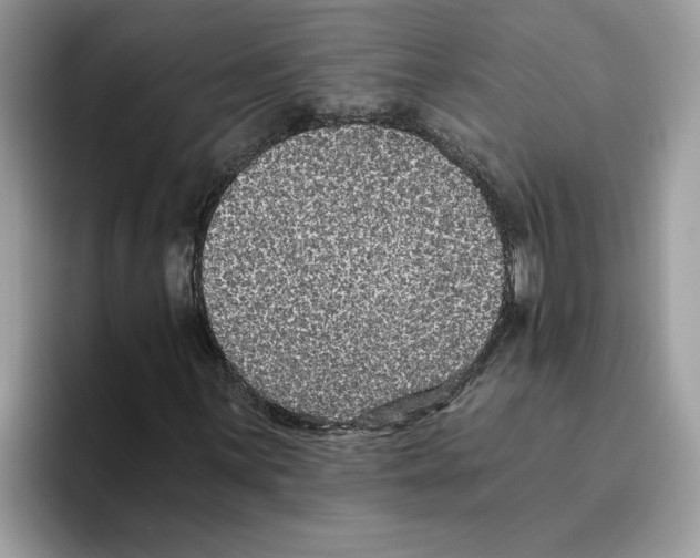 X0000093451059200711091508