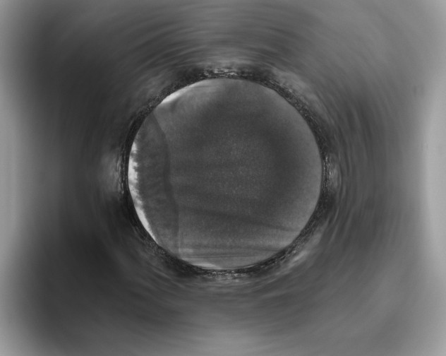 X0000093451060200711091508