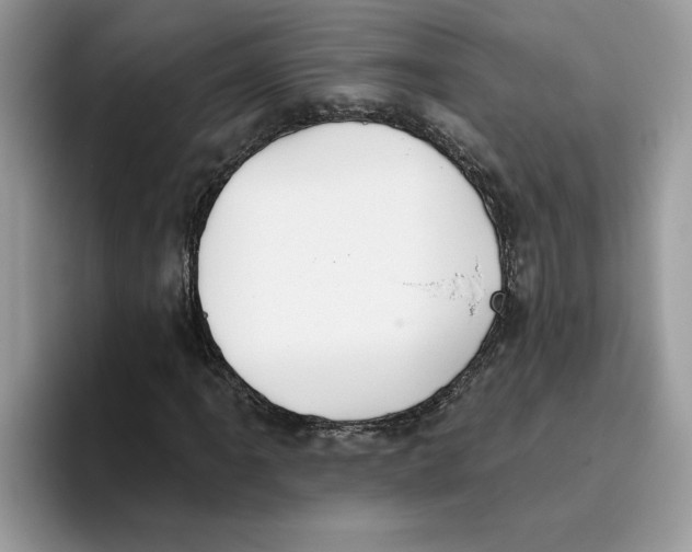 X0000093451061200711091508