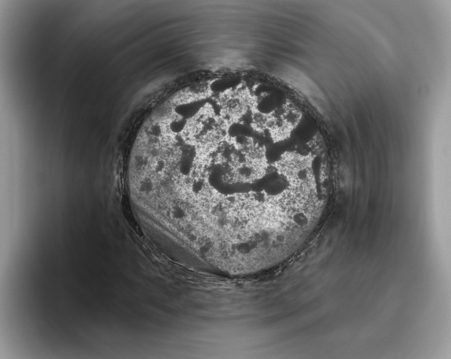 X0000093451063200711091508