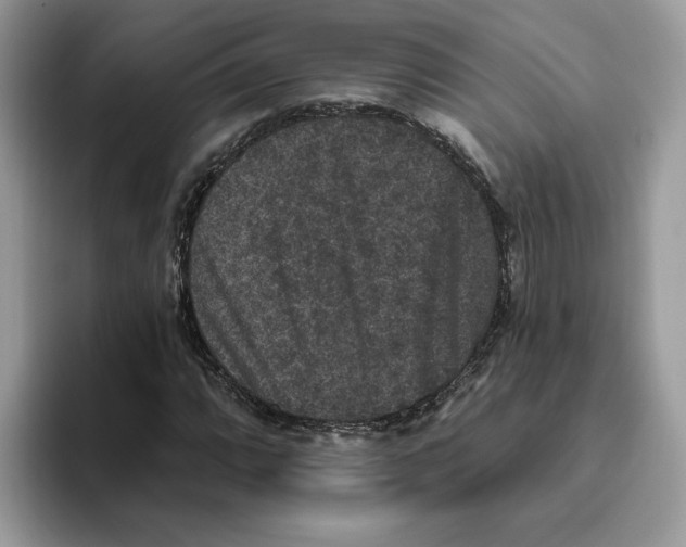 X0000093451064200711091508