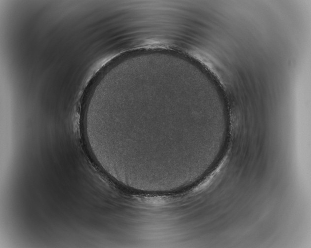 X0000093451066200711091508