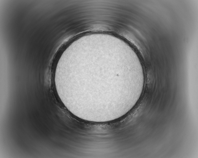 X0000093451067200711091508