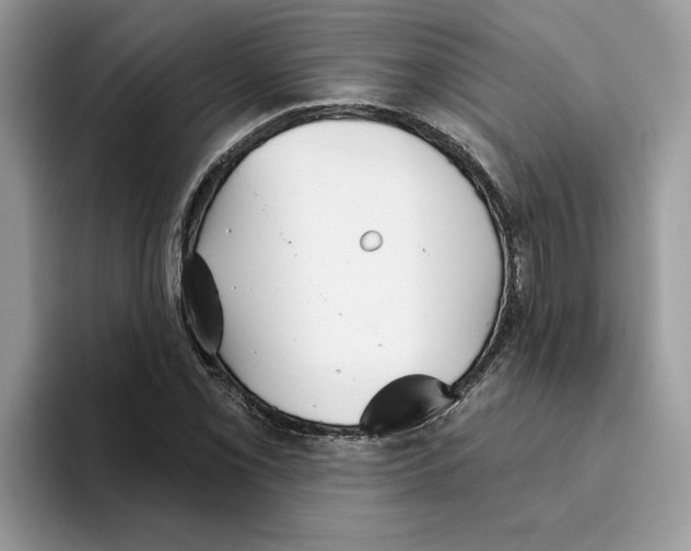 X0000093451069200711091508