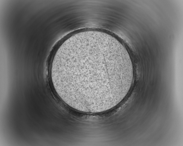 X0000093451070200711091508