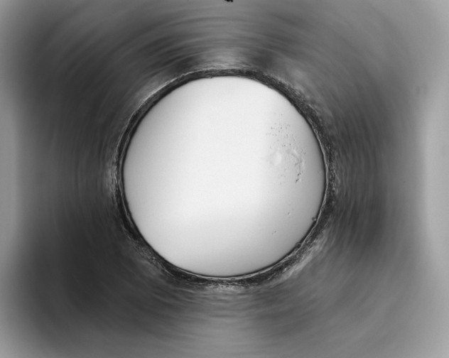 X0000093451073200711091508