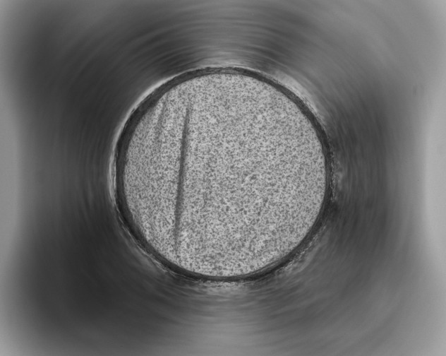 X0000093451076200711091508