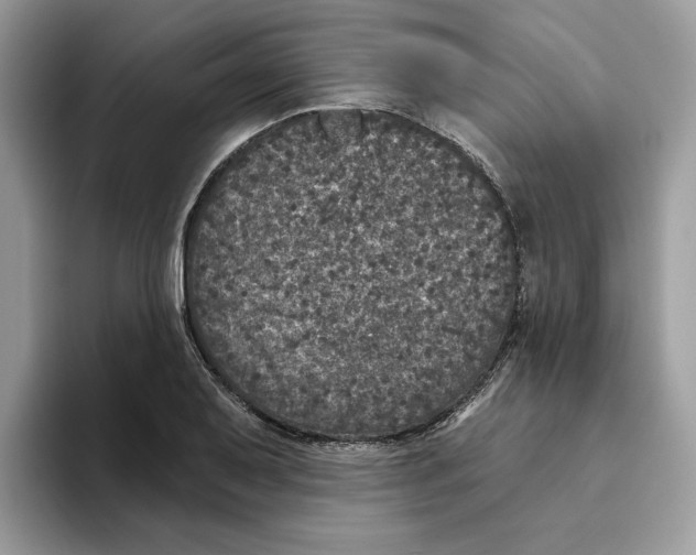 X0000093451079200711091508