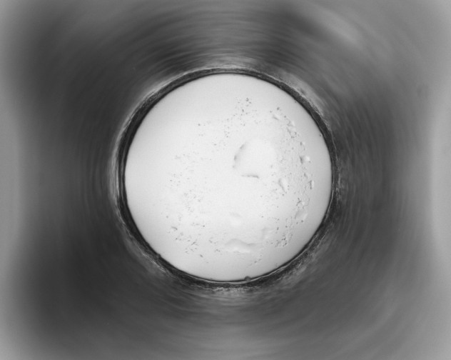 X0000093451080200711091508