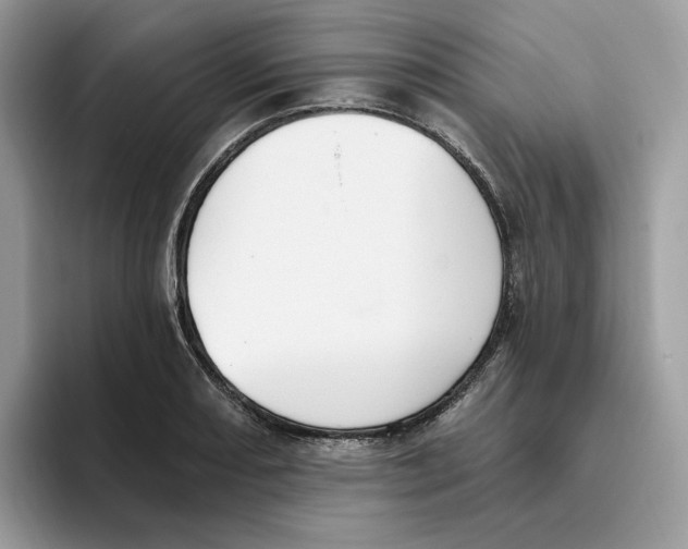 X0000093451082200711091508