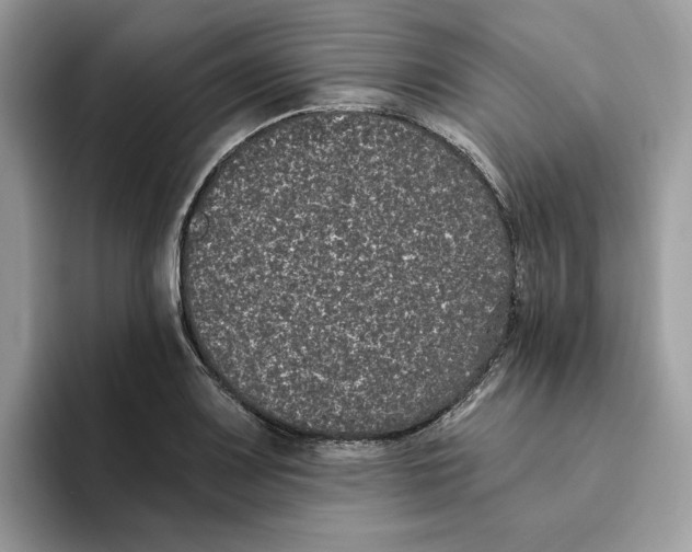 X0000093451083200711091508