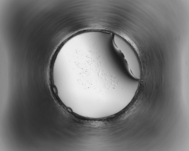 X0000093451085200711091508