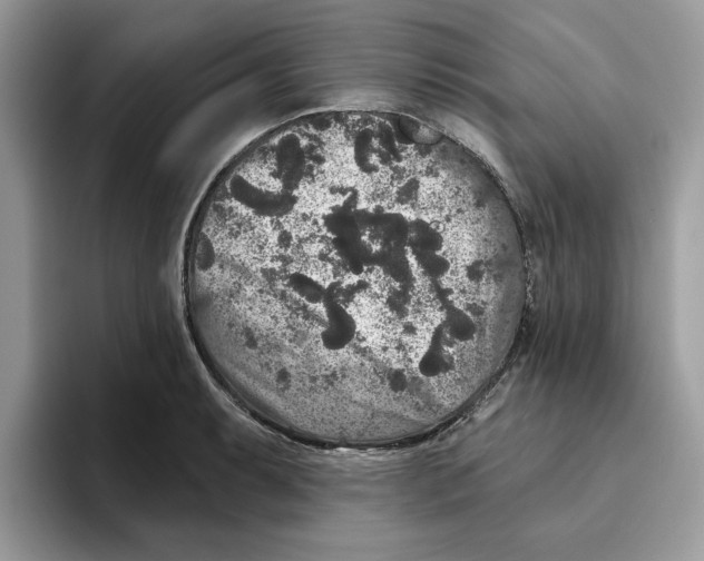 X0000093451087200711091508