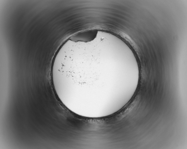 X0000093451089200711091508