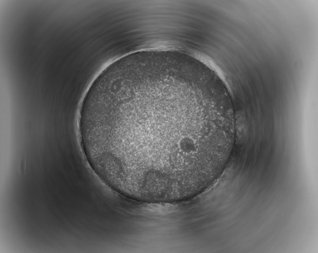 X0000093451091200711091508