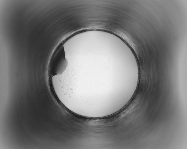 X0000093451093200711091508