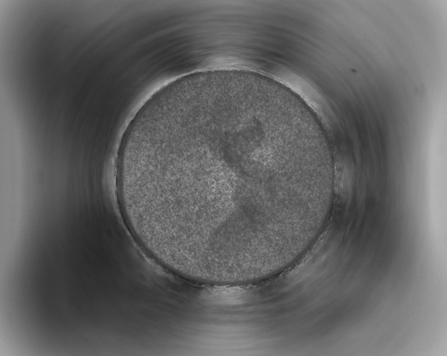 X0000093451094200711091508