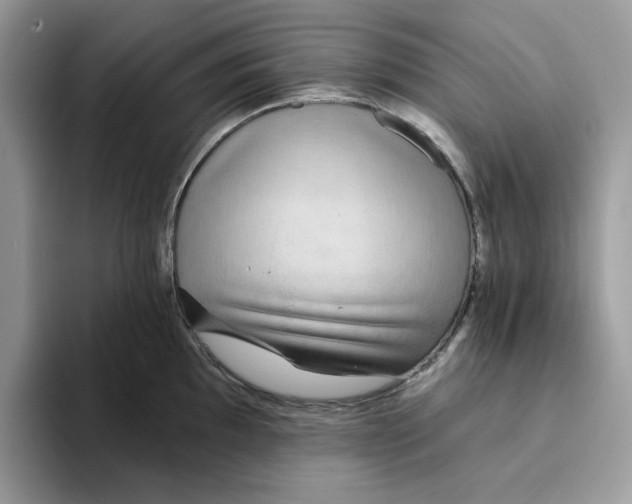 X0000093451097200711091508