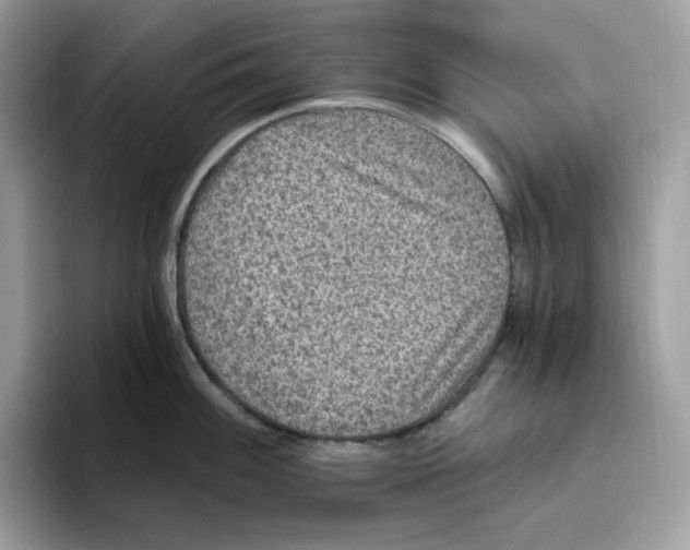 X0000093451100200711091508