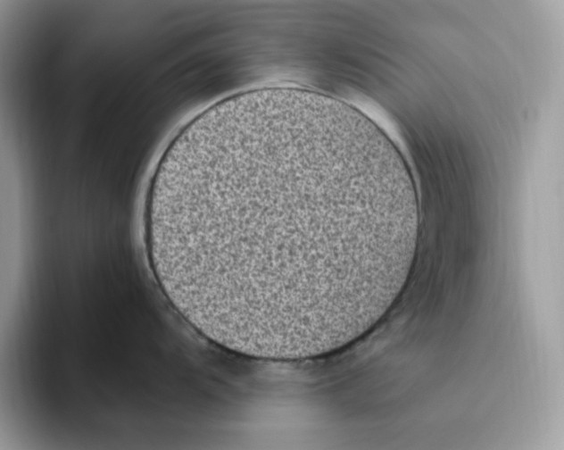 X0000093451104200711091508