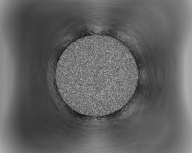 X0000093451105200711091507