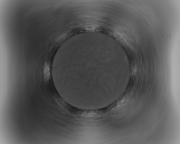 X0000093451106200711091507