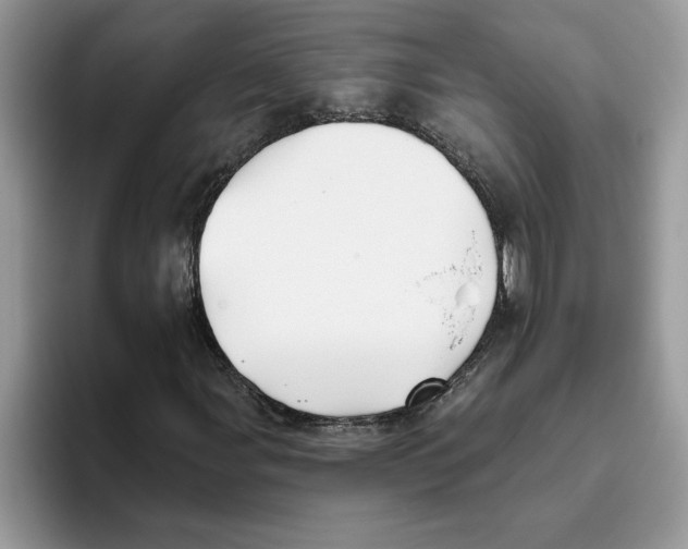 X0000093451107200711091507