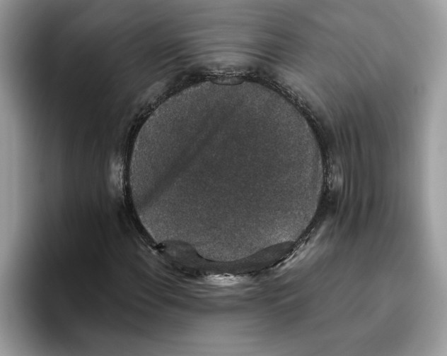 X0000093451108200711091507