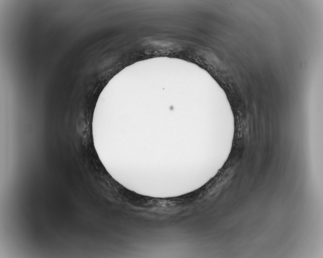 X0000093451109200711091507