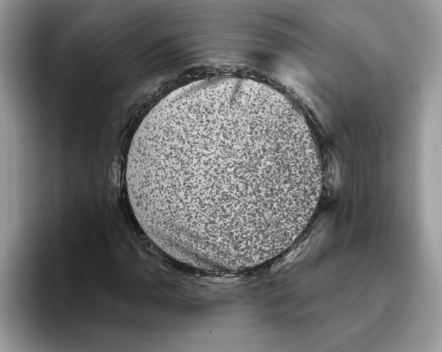 X0000093451110200711091507