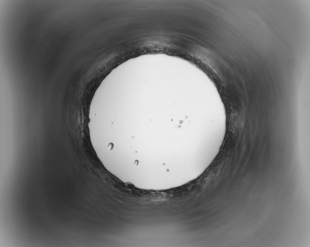 X0000093451111200711091507