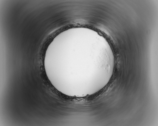 X0000093451112200711091507