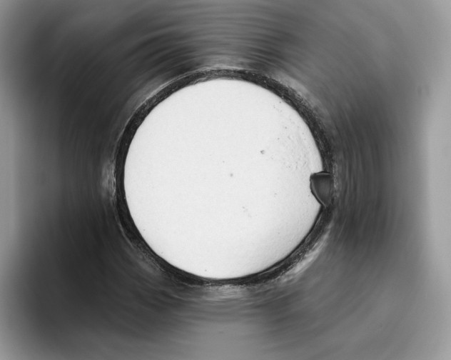 X0000093451113200711091507