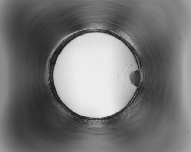 X0000093451116200711091507