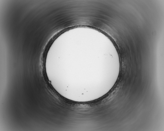 X0000093451119200711091507