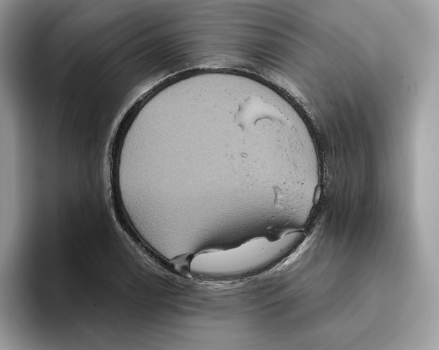 X0000093451122200711091507