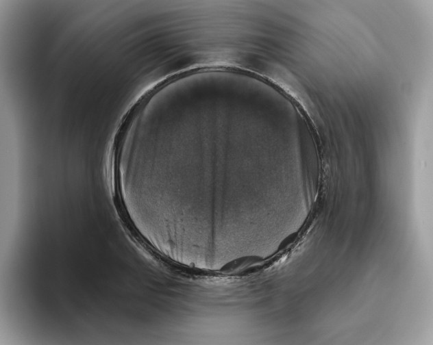 X0000093451127200711091507