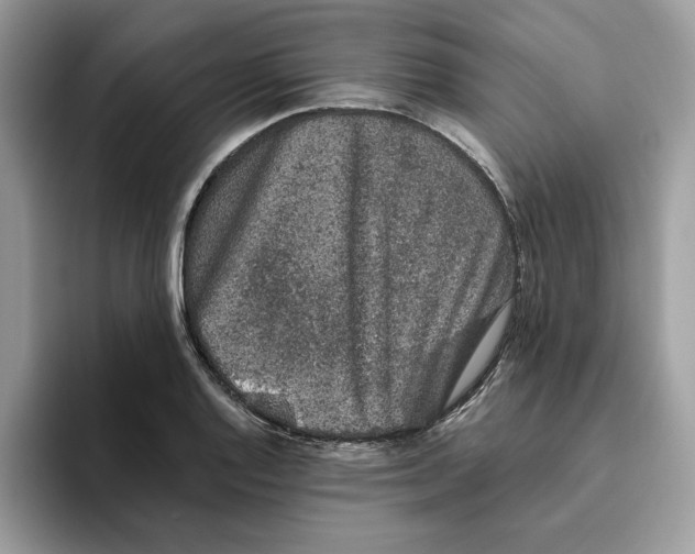 X0000093451128200711091507