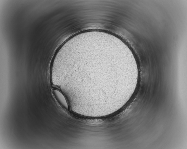 X0000093451129200711091507