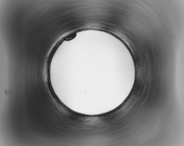 X0000093451131200711091507