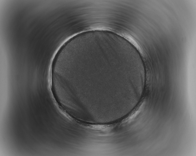 X0000093451132200711091507