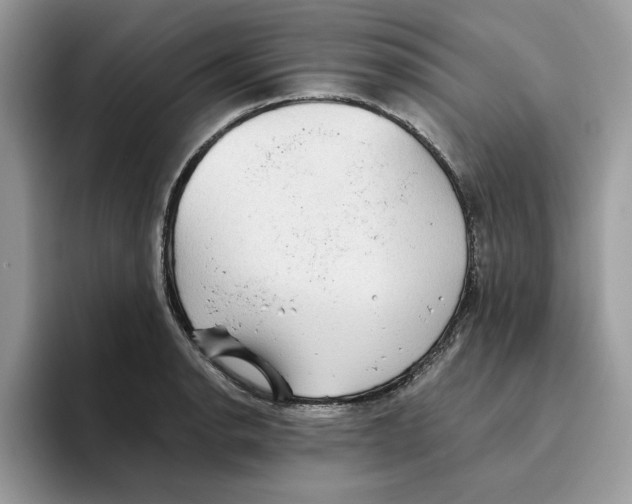 X0000093451134200711091507