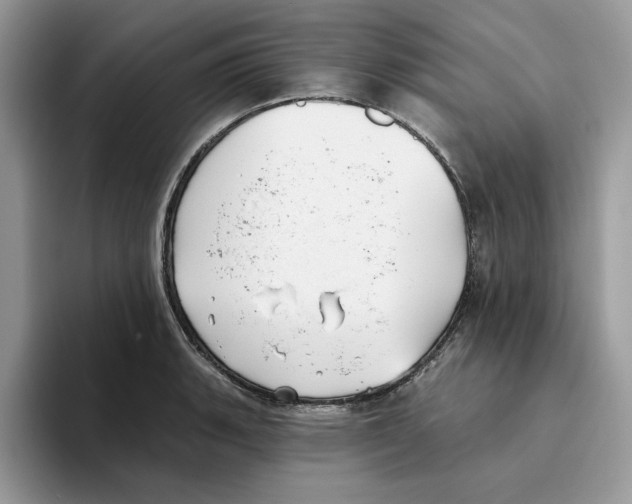 X0000093451135200711091507