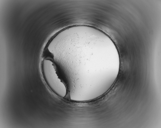 X0000093451136200711091507