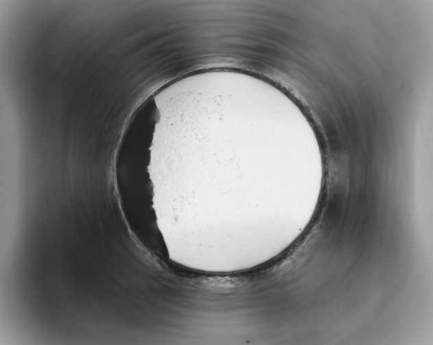 X0000093451137200711091508