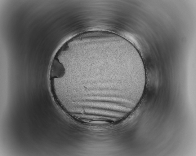 X0000093451138200711091508