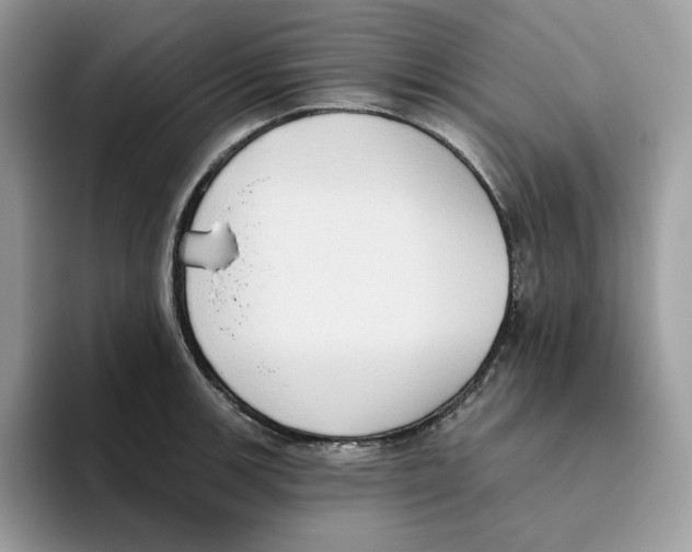 X0000093451139200711091508