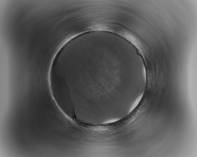 X0000093451141200711091508